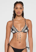 Seafolly KASBAH