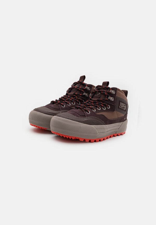 Vans MTE HALF CAB GORE TEX UNISEX