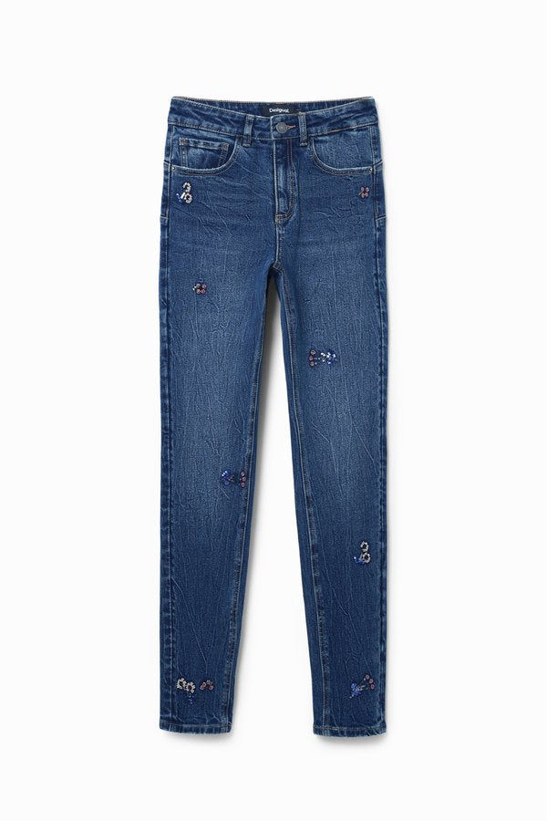 Desigual DENIS