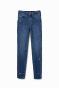 Desigual DENIS