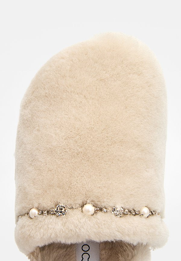 Jimmy Choo ALIETTE