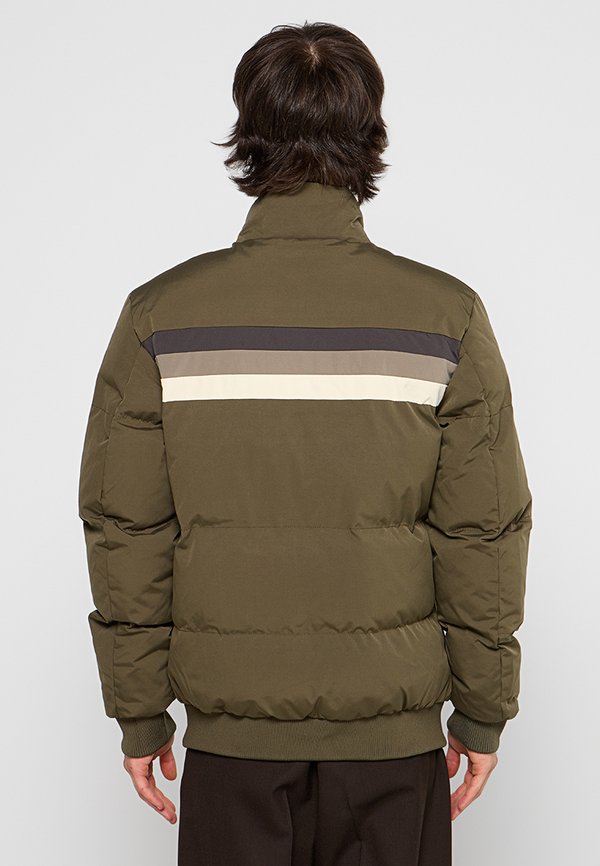INDICODE JEANS PARDON