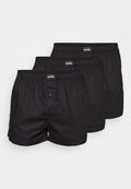 Ellesse ALVIRA 3 PACK