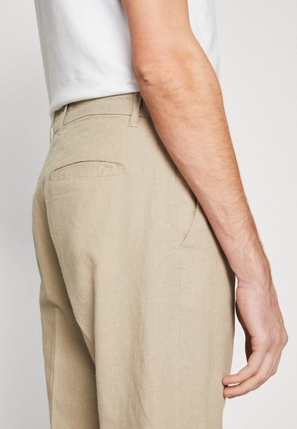 Lindbergh CLUB PANTS