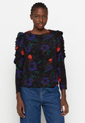 Desigual