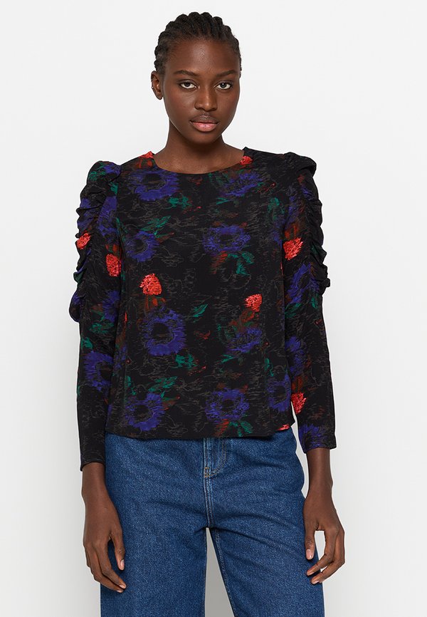 Desigual