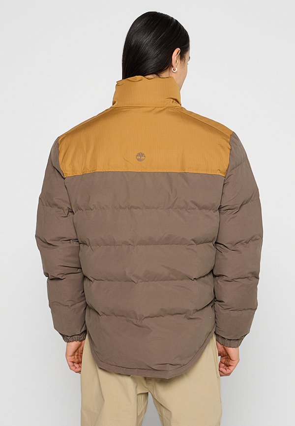 Timberland WELCH MOUNTAIN DURABLE WATER REPELLENT PUFFER