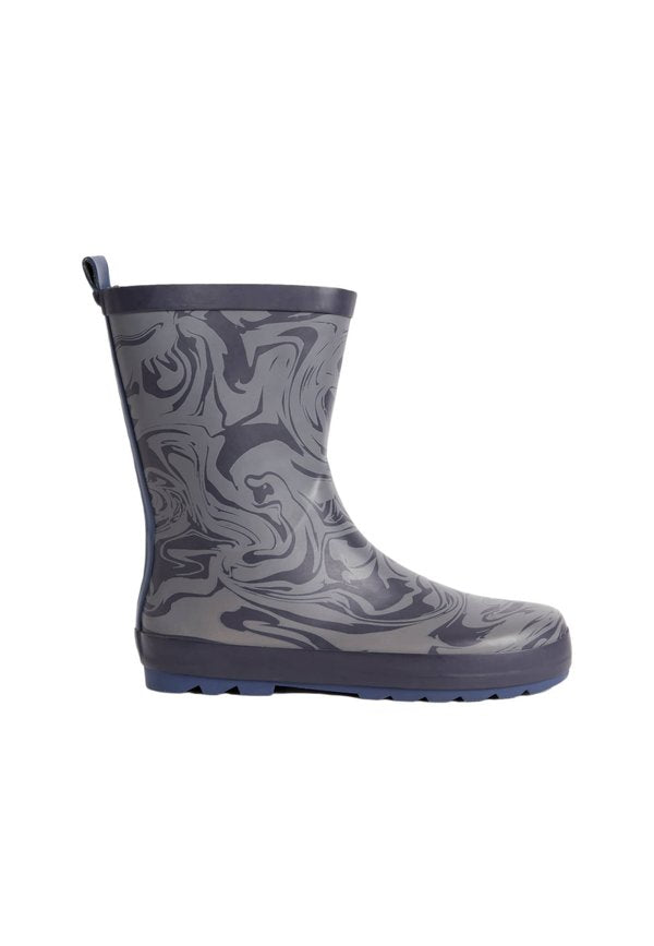 Marks & Spencer KIDS� MARBLE