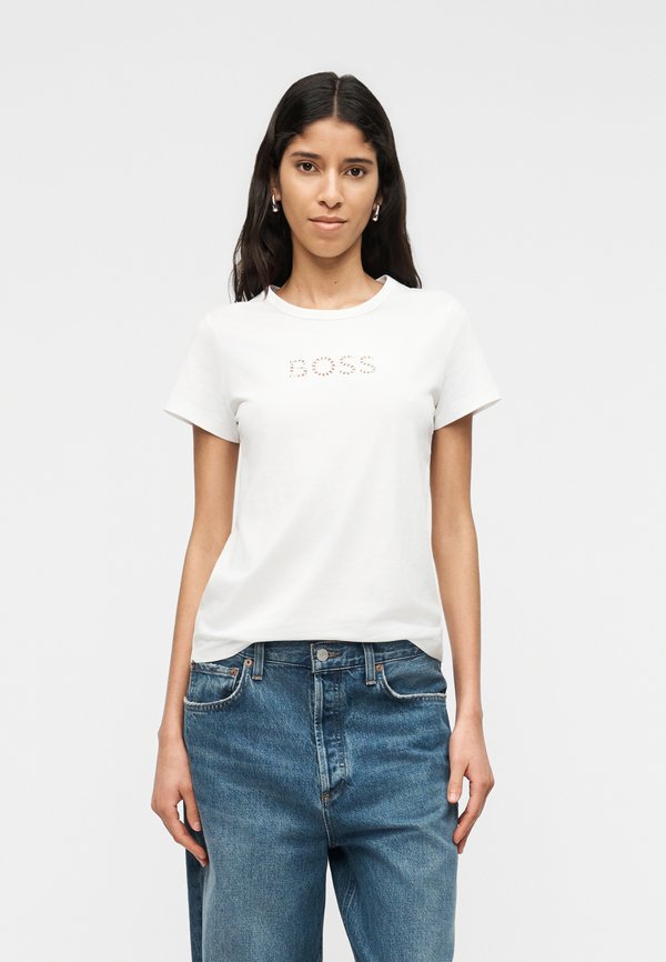 BOSS EVENTSA