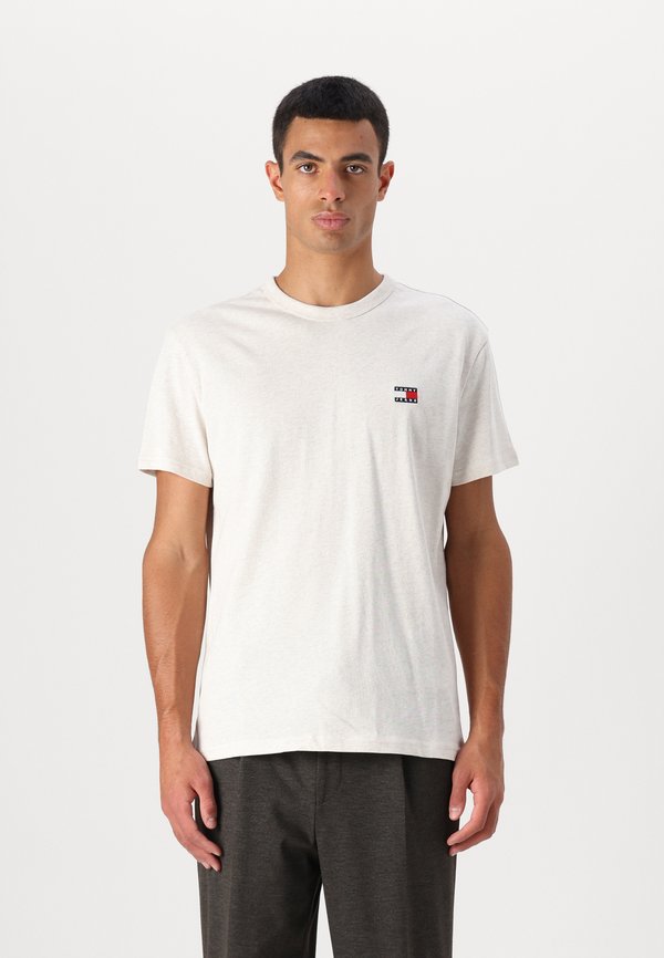Tommy Jeans BADGE