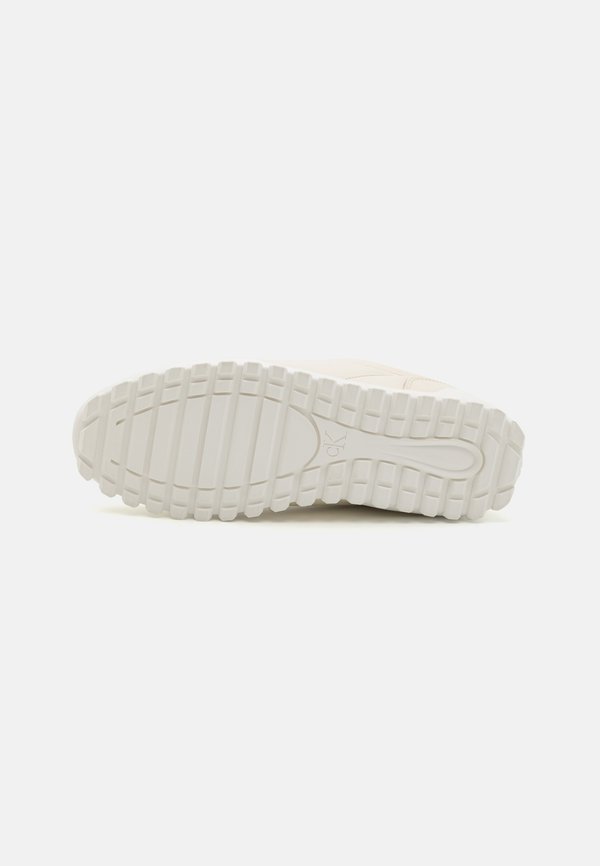 Calvin Klein Jeans LOW PROFILE RUNNER