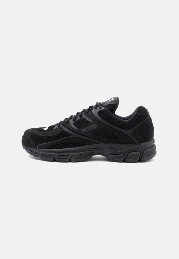 Reebok LTD PLEASURES PREMIER TRINITY UNISEX