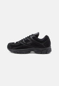 Reebok LTD PLEASURES PREMIER TRINITY UNISEX