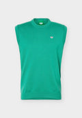adidas Golf Originals VEST