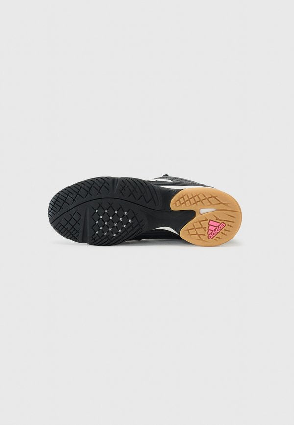 adidas Originals PREDATOR SALA W