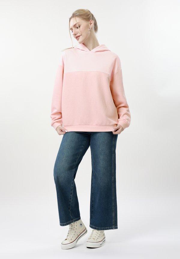 Even&Odd by Zalando MATERIAL MIX