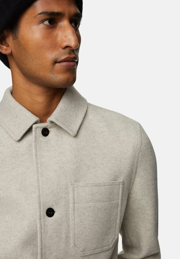 Marks & Spencer UTILITY JACKET