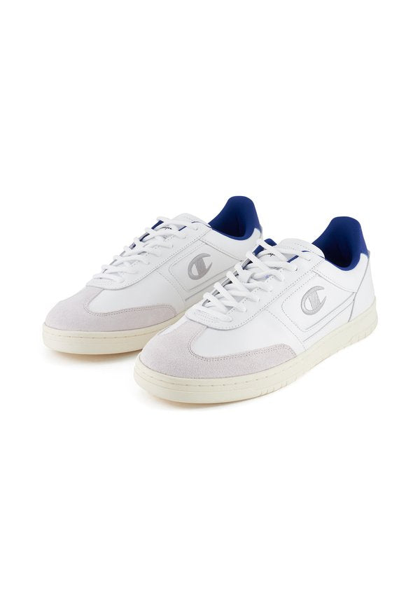Champion LOW CUT COURT