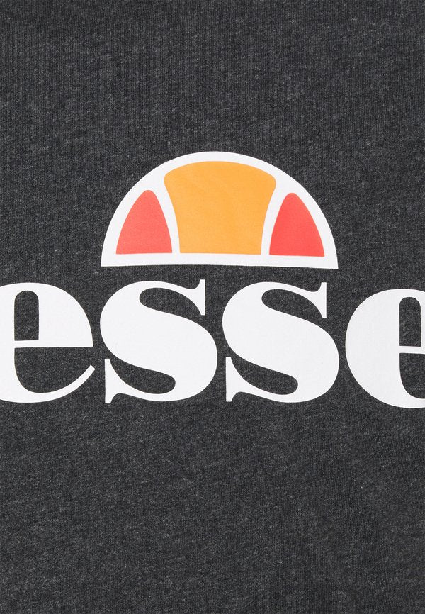 Ellesse SL PRADO TEE