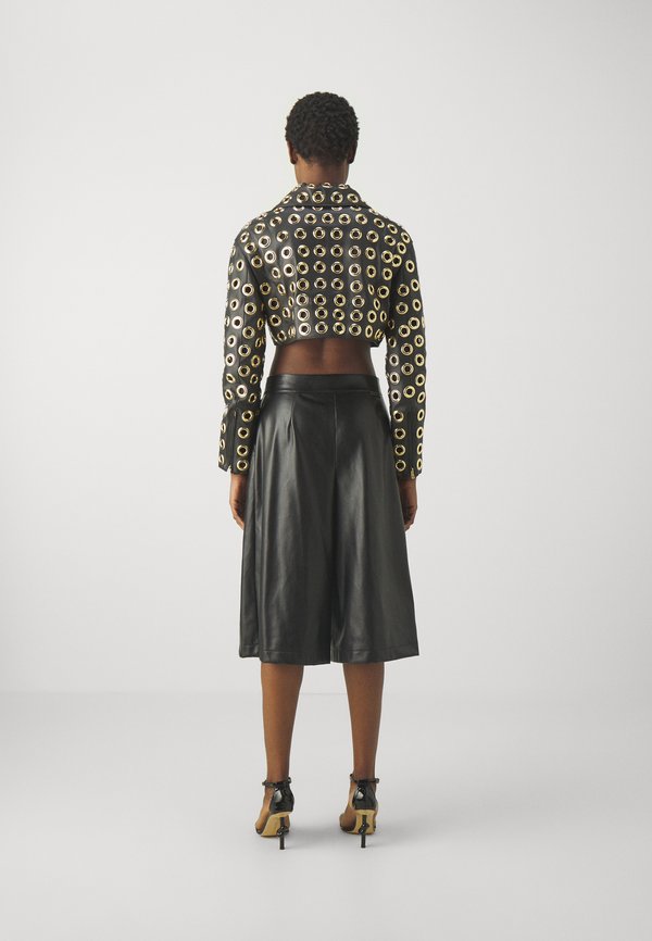 MOSCHINO JACKET