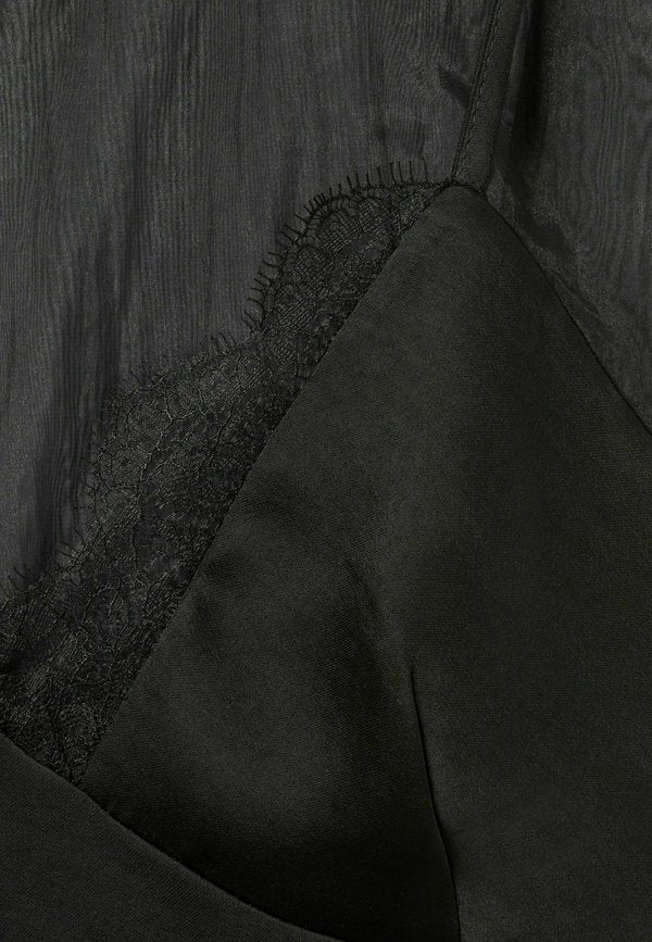 Claudie Pierlot