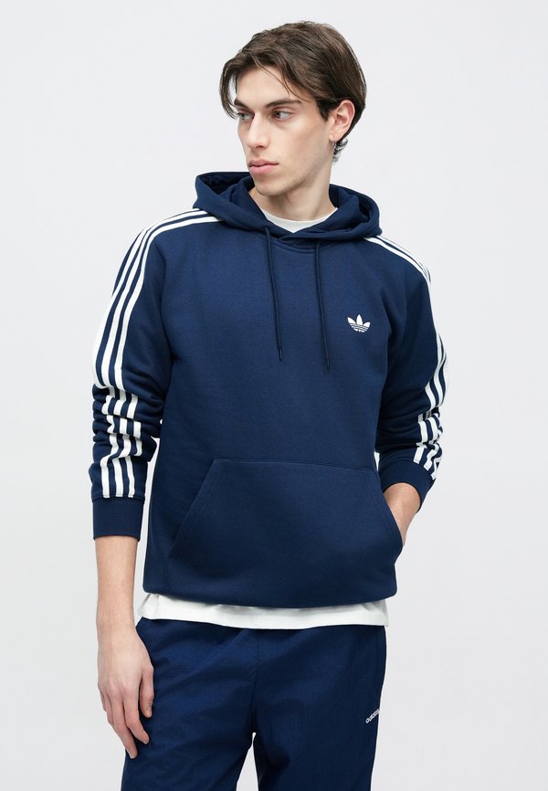 adidas Originals ARCH TRACK PANT UNISEX