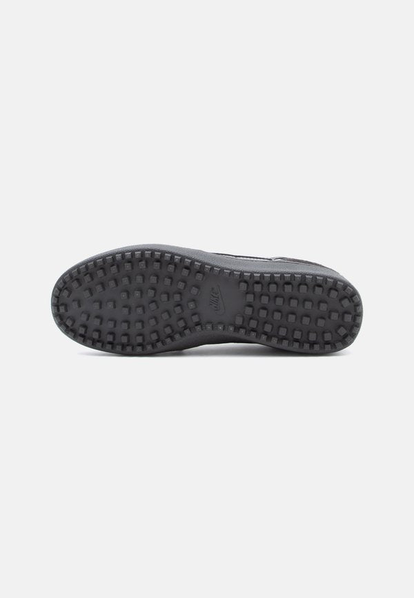 Nike Sportswear FIELD GENERAL SE