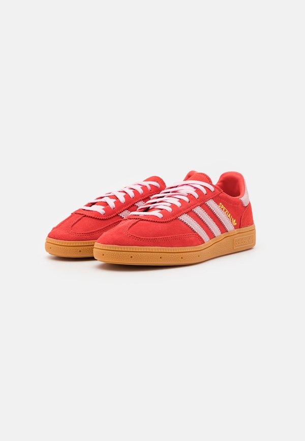 adidas Originals HANDBALL SPEZIAL