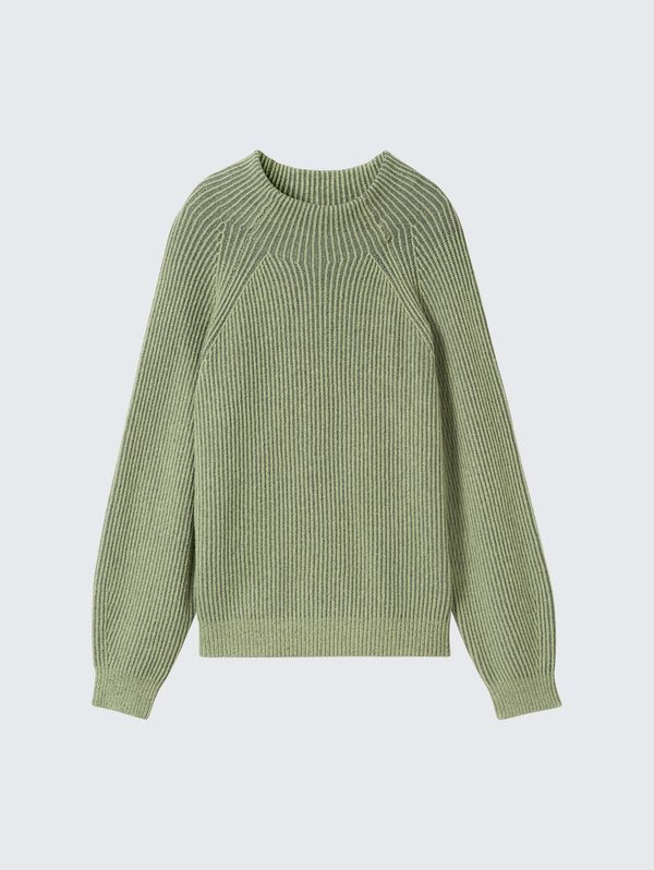 TOM TAILOR