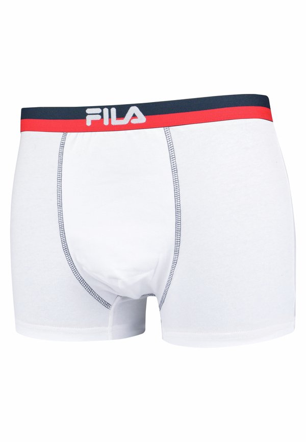 Fila