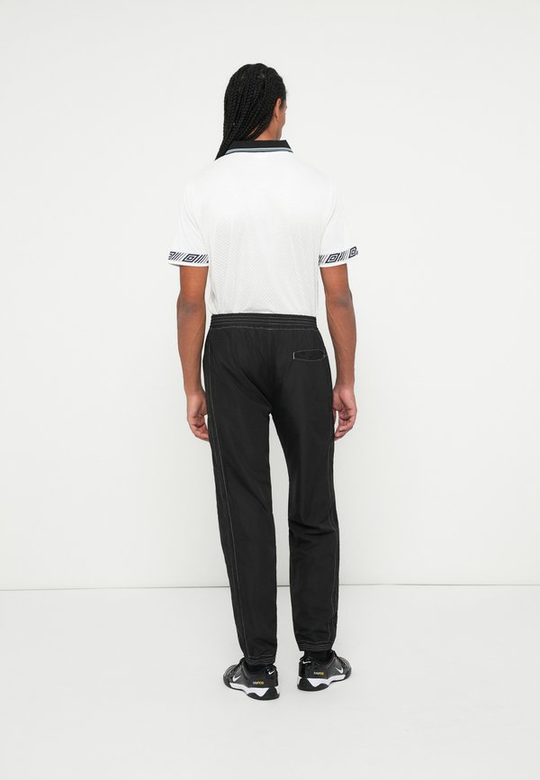 Umbro RELAXED TRACK PANT