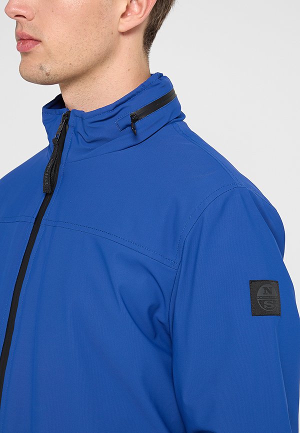 North Sails VOYAGER SAILOR