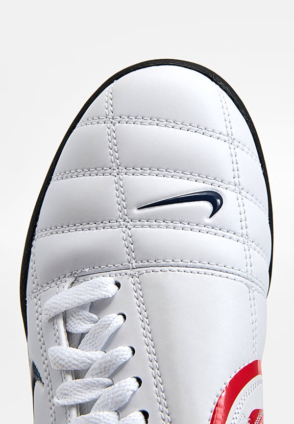 Nike Sportswear TOTAL 90