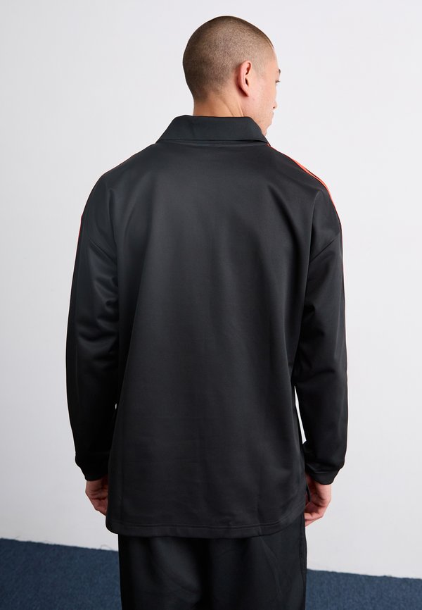 adidas Originals RUGBY