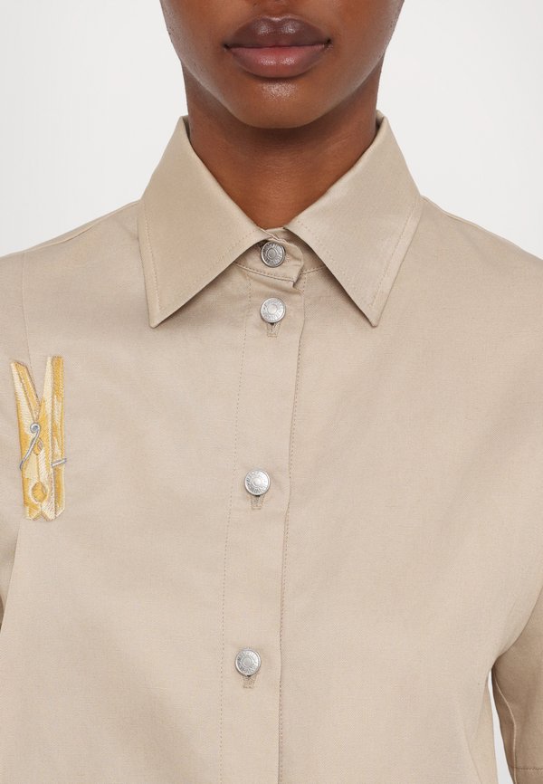 MOSCHINO JEANS URBAN