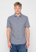 NO EXCESS REGULAR FIT
