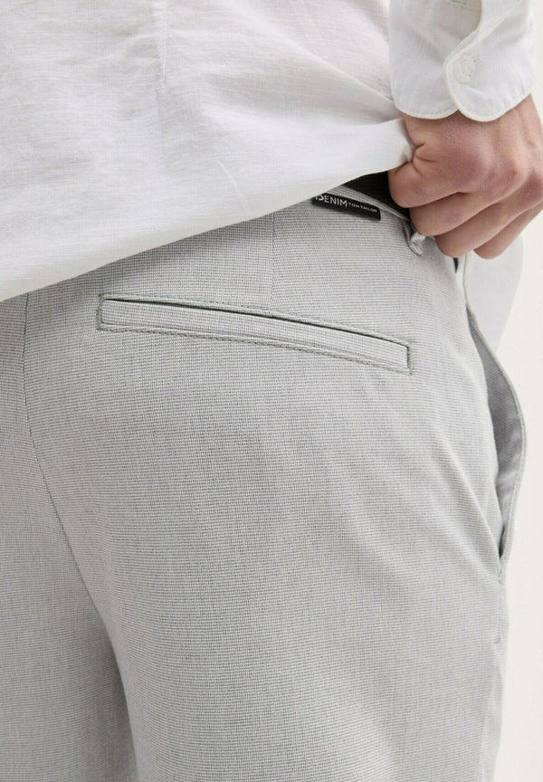 TOM TAILOR DENIM