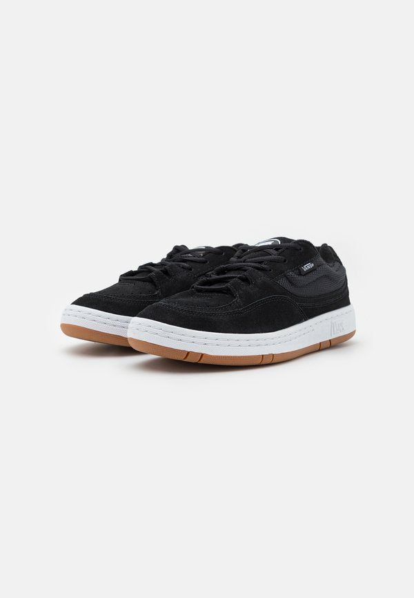 Vans SPEED LS UNISEX