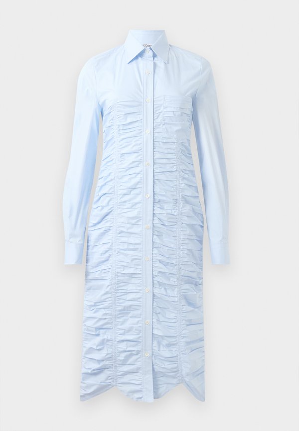 MOSCHINO STRETCH DRESS