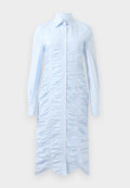 MOSCHINO STRETCH DRESS