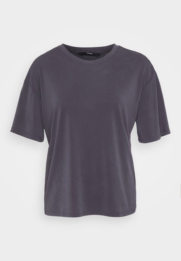 Vero Moda Tall VMFILLI TEE