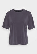 Vero Moda Tall VMFILLI TEE