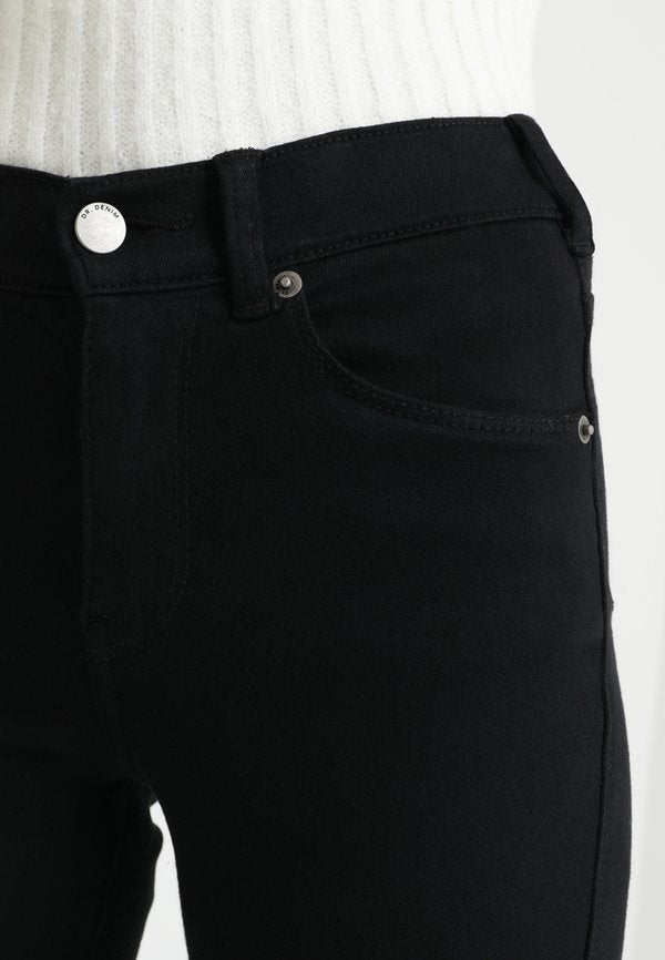 Dr.Denim Petite LEXY