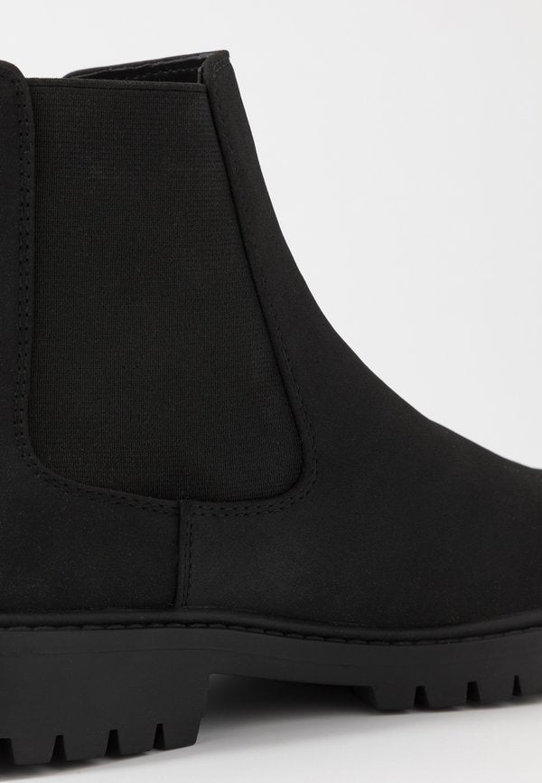 Pier One by Zalando UNISEX