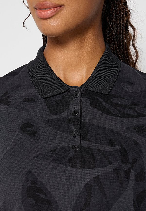 adidas Golf