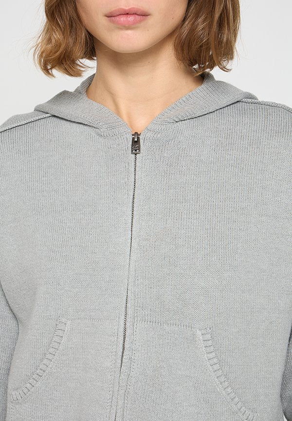 Hollister Co.