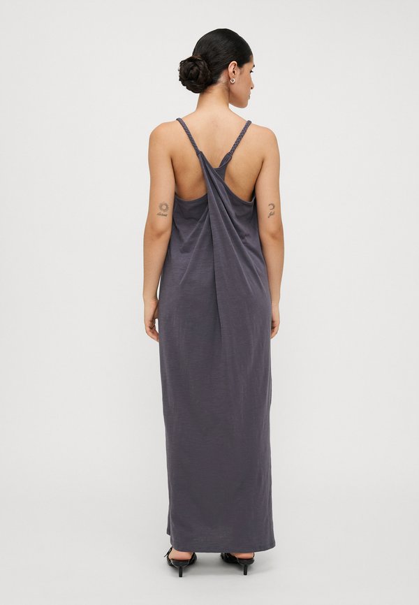ONLY Petite ONLKATE DRESS