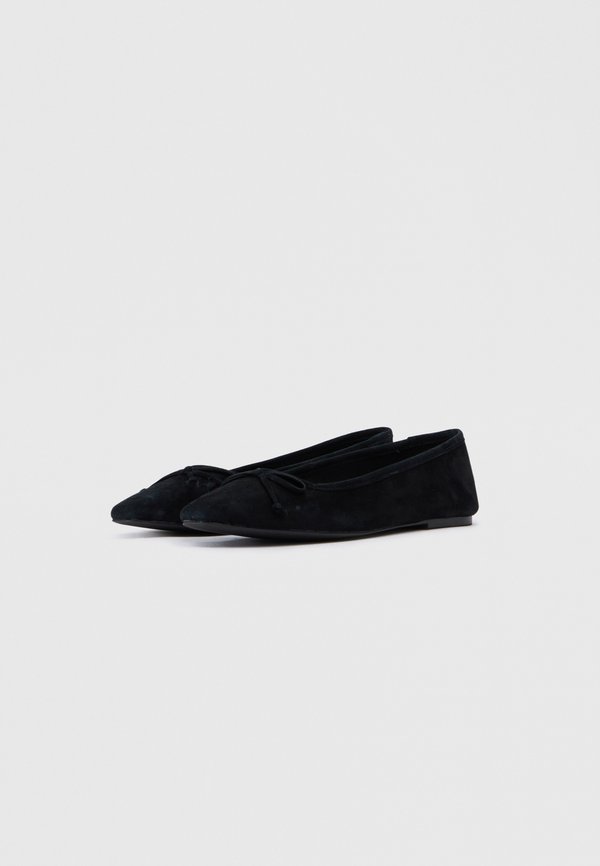 Steve Madden MALINDA
