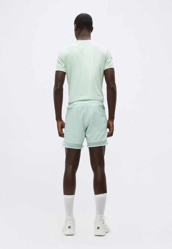 Fila SHORTS JEREMY