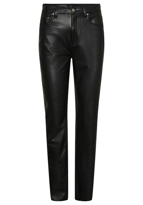 Vero Moda Tall VMDREW HR